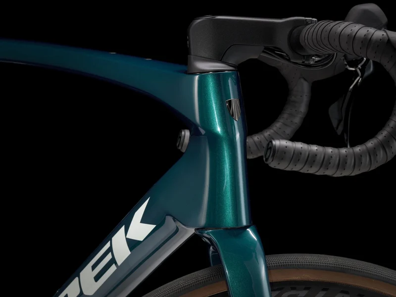 Trek Domane SL 5 Dark Aquatic