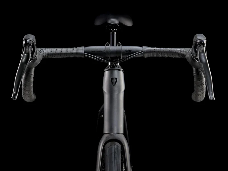 Trek Domane AL 2 Matte Lithium Grey