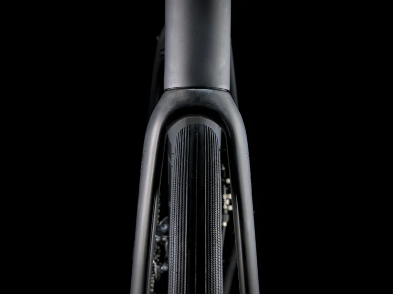 Trek Domane AL 2 Matte Lithium Grey