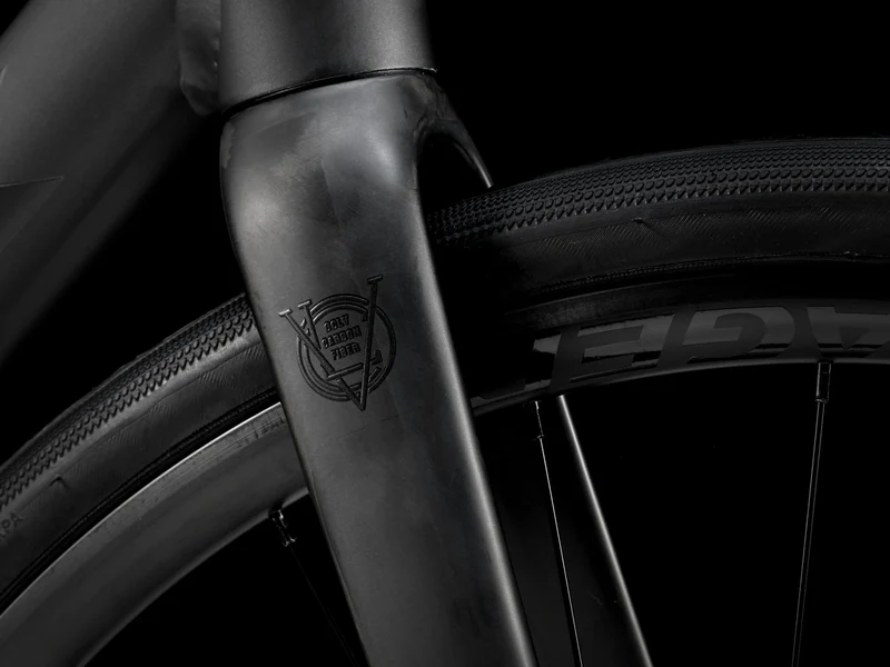 Trek Domane AL 2 Matte Lithium Grey