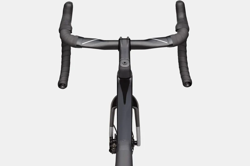 Cannondale SuperSix Evo Carbon 3 Black