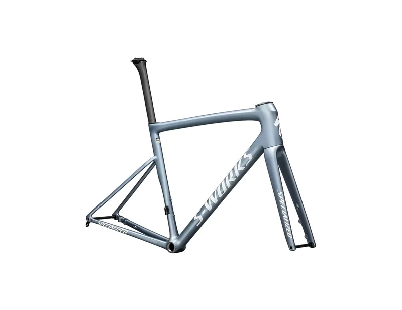 Specialized Tarmac SL 8 S-Works Rahmenset