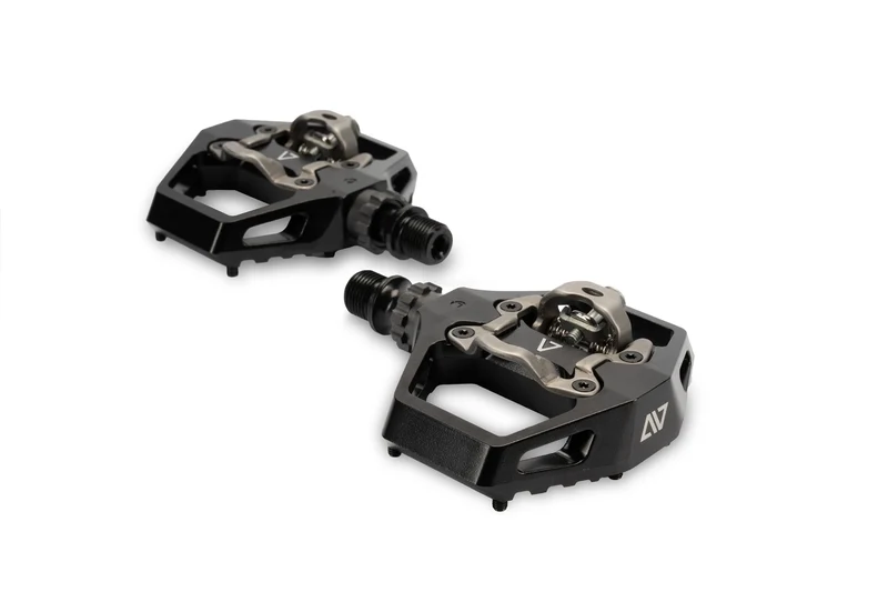 Acid Pedale COMBO A9-CB