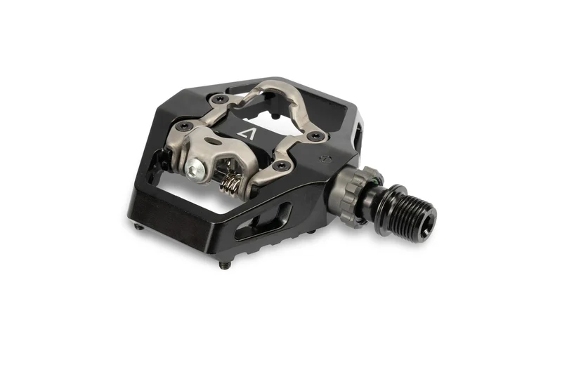Acid Pedale COMBO A9-CB