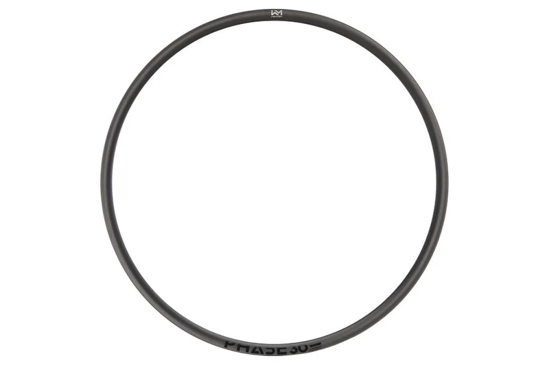 Newmen Rim Phase 30 base 27.5" 28h