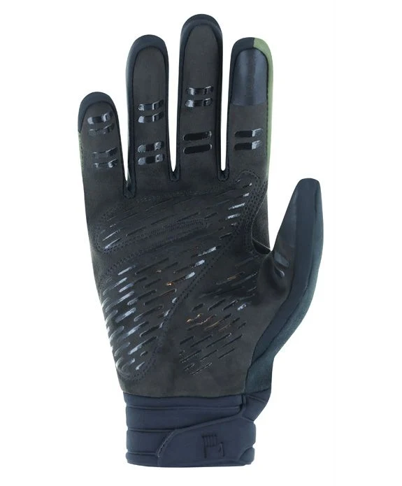 Roeckl Handschuhe Rotterdam 2