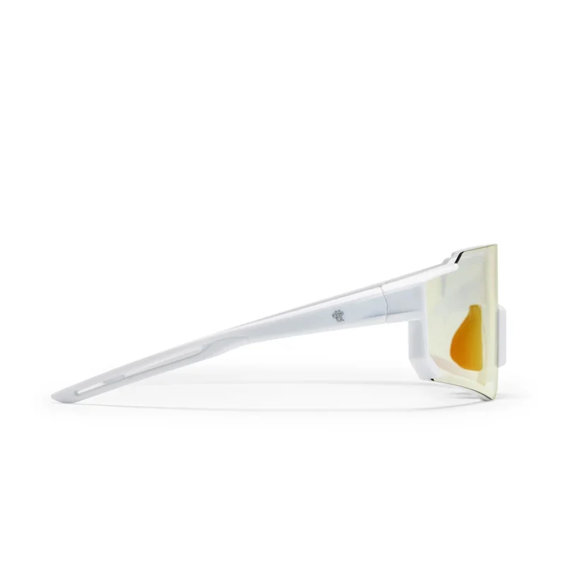 CHPO Siri Photochromic