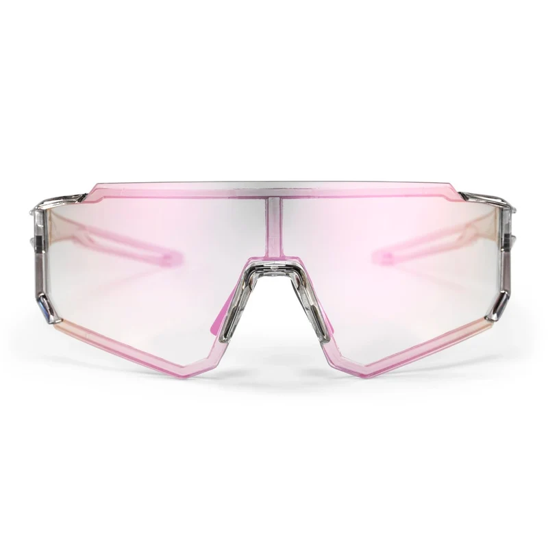 CHPO Siri Photochromic
