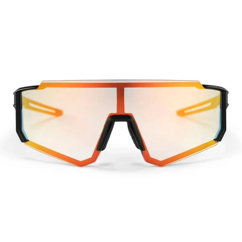 CHPO Siri Photochromic