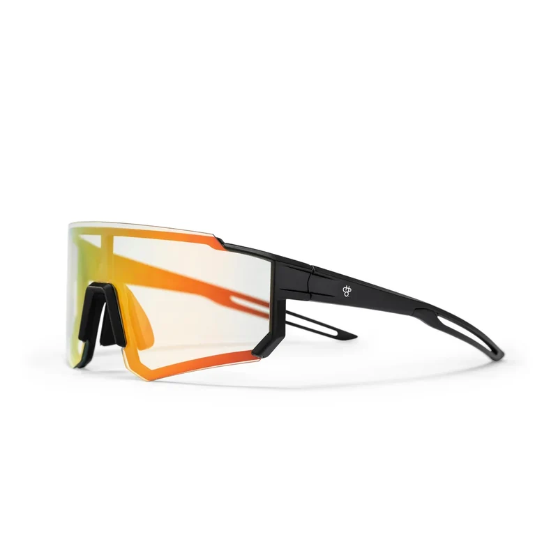 CHPO Siri Photochromic