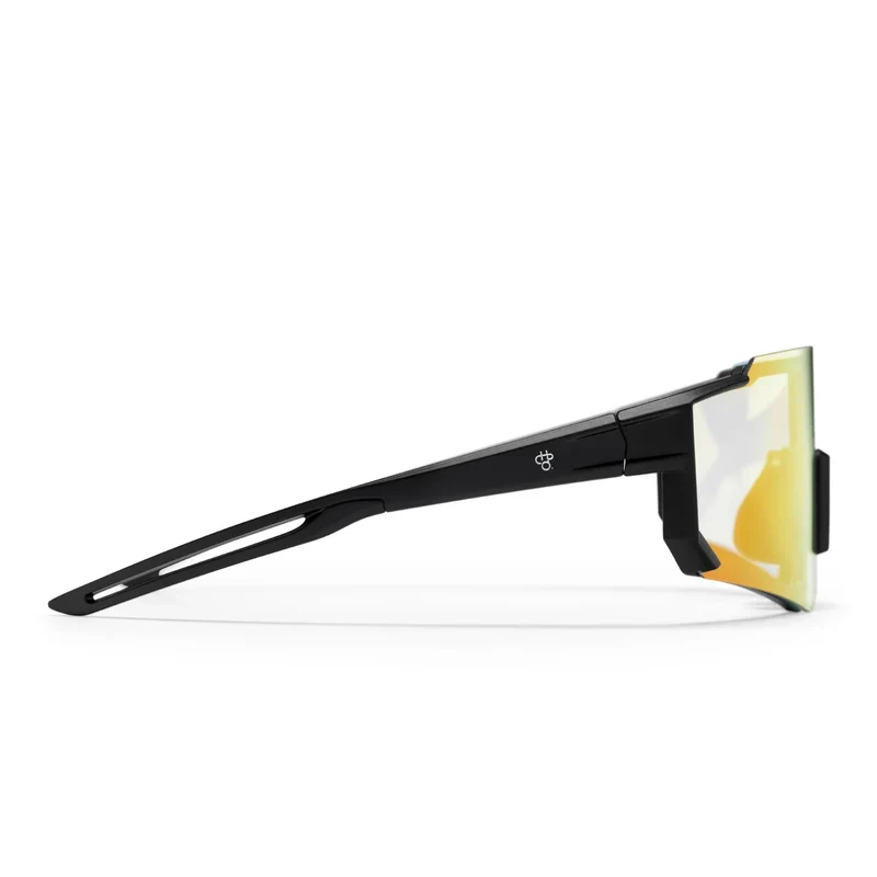 CHPO Siri Photochromic