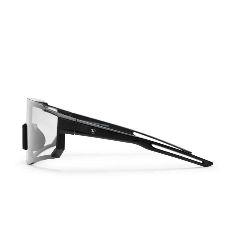 CHPO Siri Photochromic