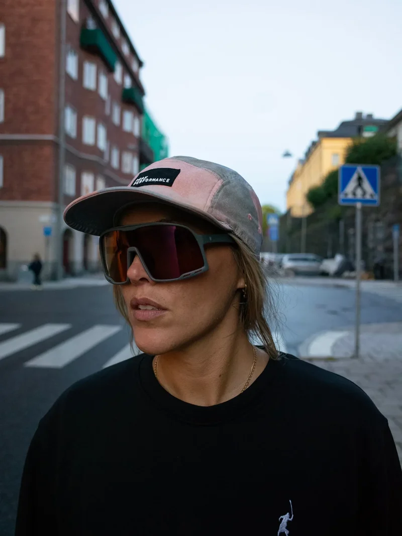 CHPO Henrik