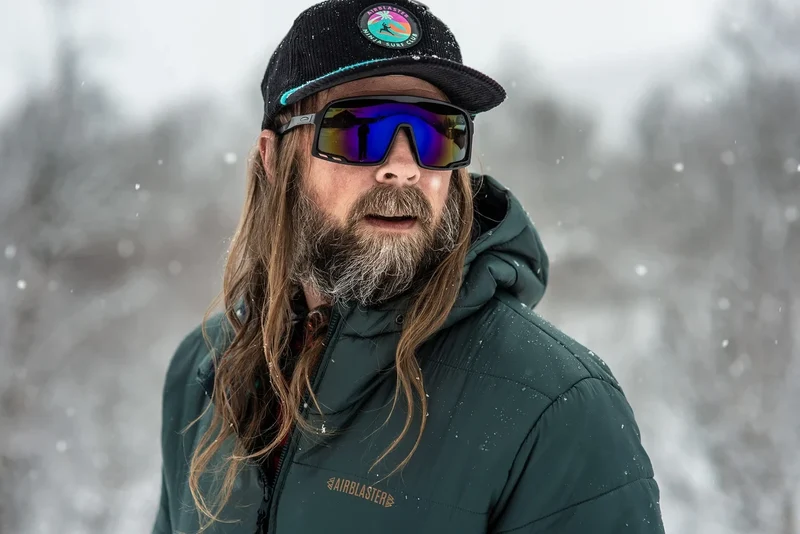 CHPO Henrik