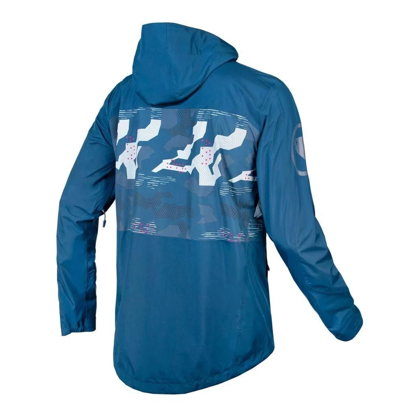 Endura SingleTrack Jacke II