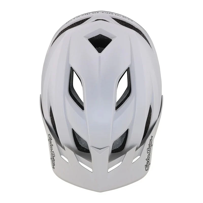 Troy Lee Designs Flowline SE Helmet W/Mips