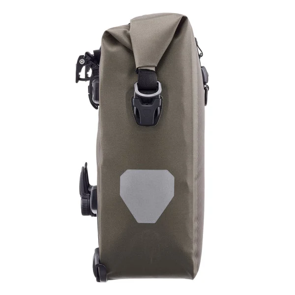 ORTLIEB Gravel Pack | dark sand