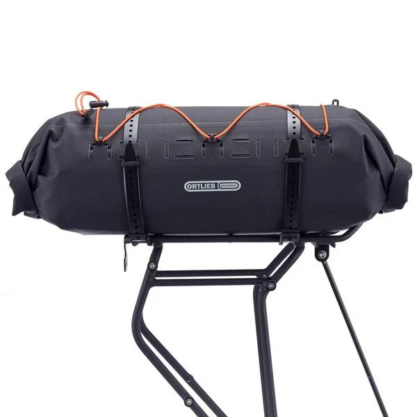 ORTLIEB Dry Pack | black matt