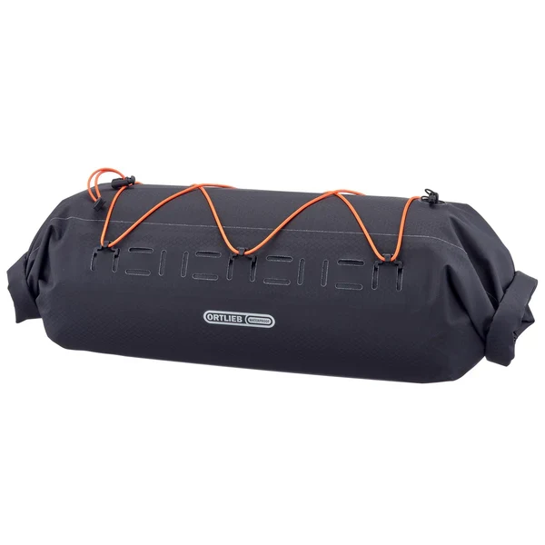 ORTLIEB Dry Pack | black matt