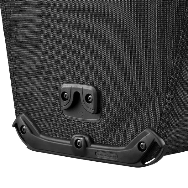 ORTLIEB Back Roller Urban | pepper