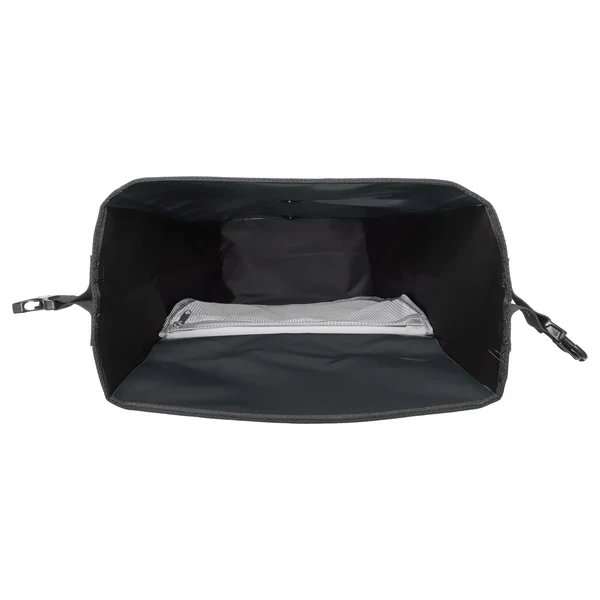 ORTLIEB Back Roller | asphalt/black