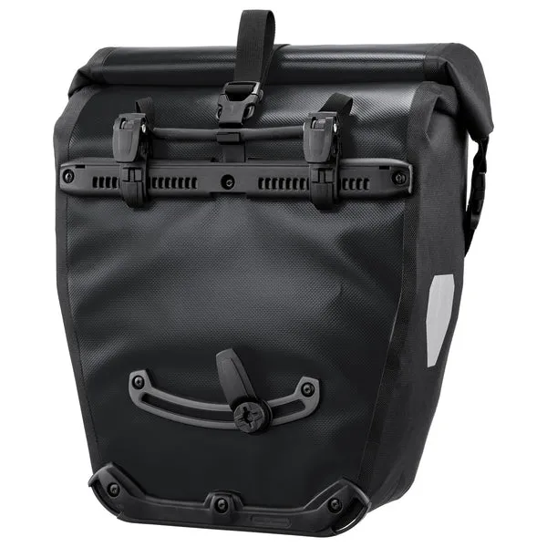 ORTLIEB Back Roller | black