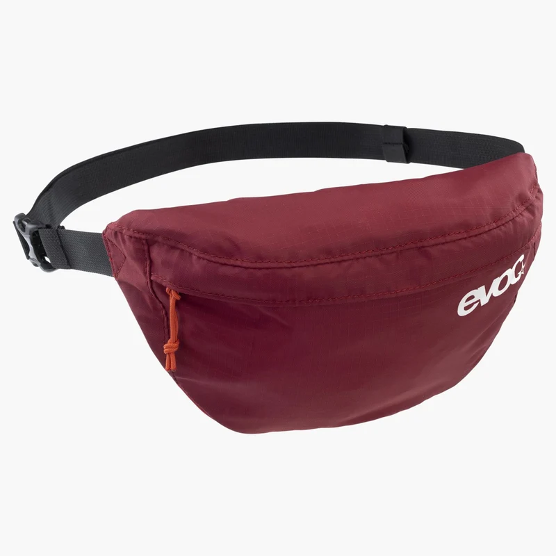 EVOC Fanny Pack | garish
