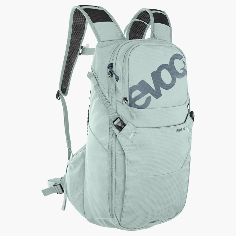 EVOC Ride 16 | mint