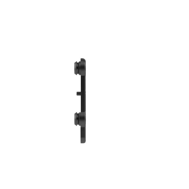 FIDLOCK Twist Bike Base | black