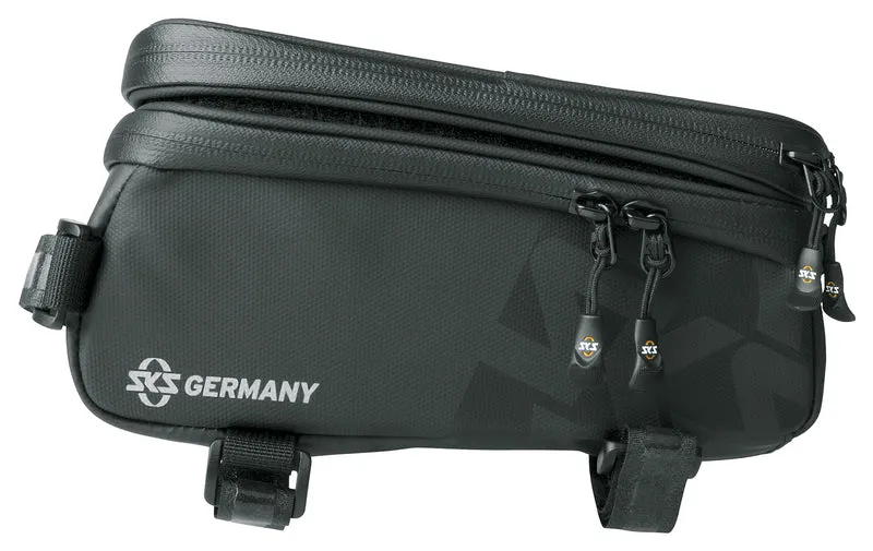 SKS Explorer Smart | black