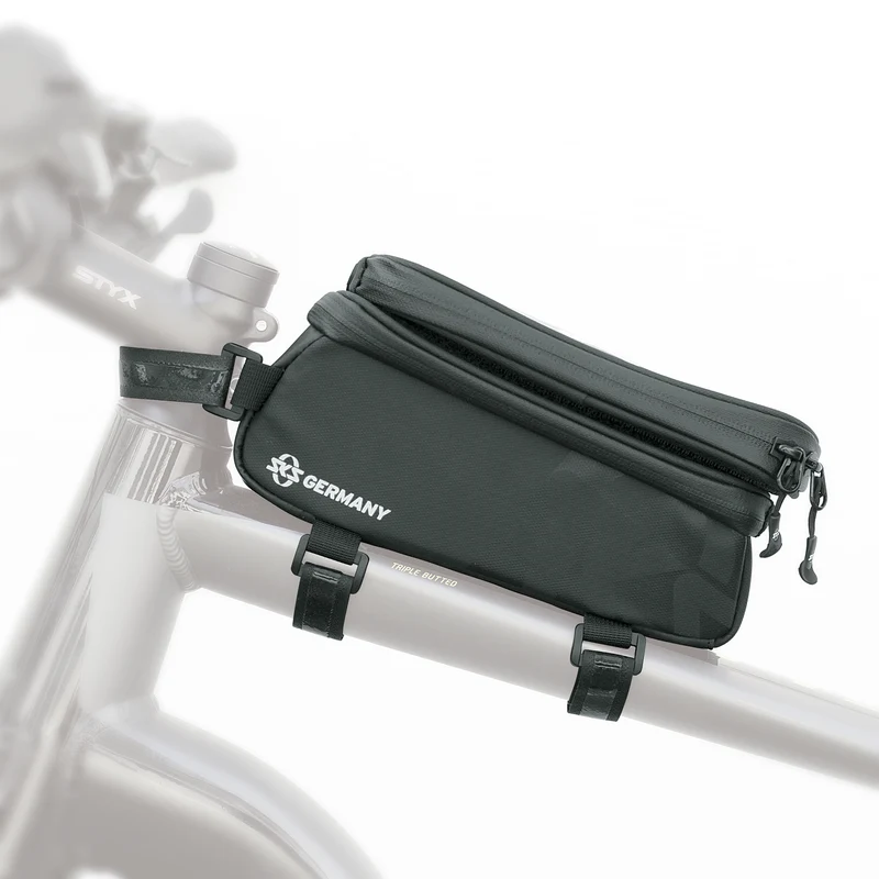 SKS Explorer Smart | black