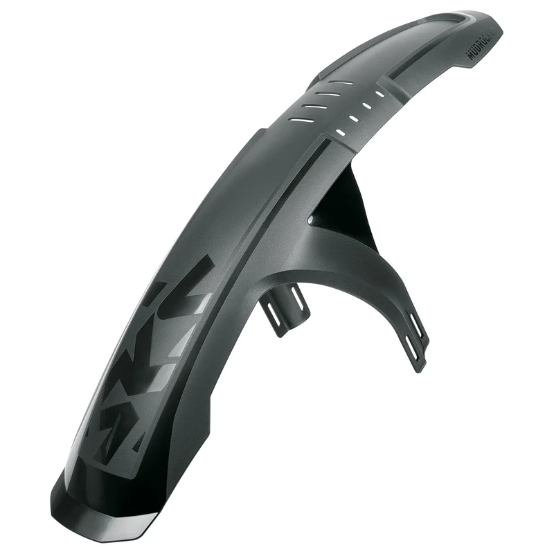 SKS Mudrocker Front | black