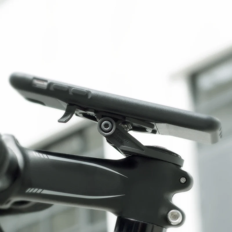 SKS Compit/Stem | black