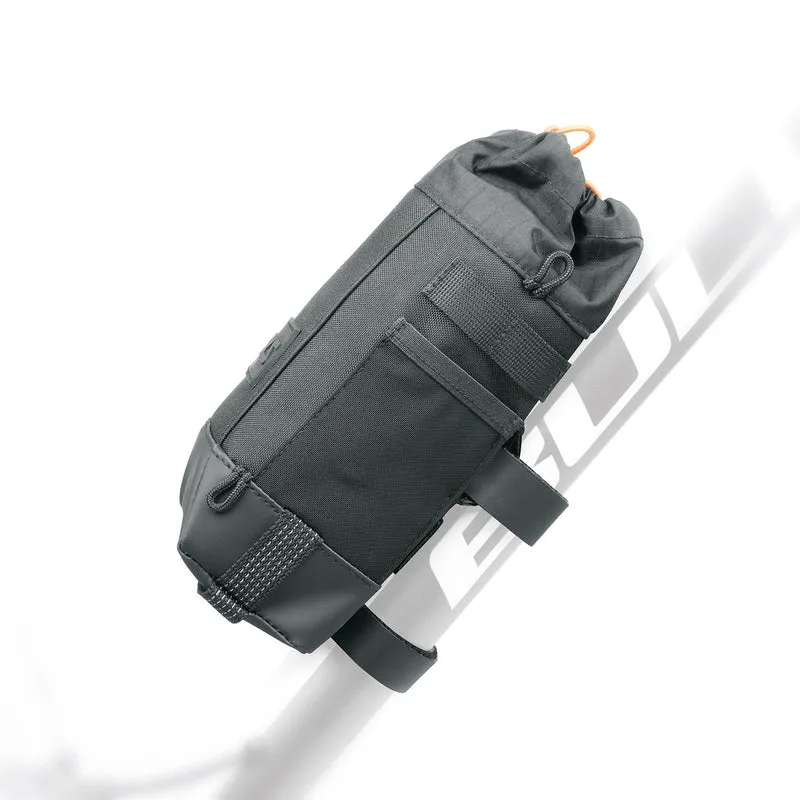 SKS Urban Stem Bag | black