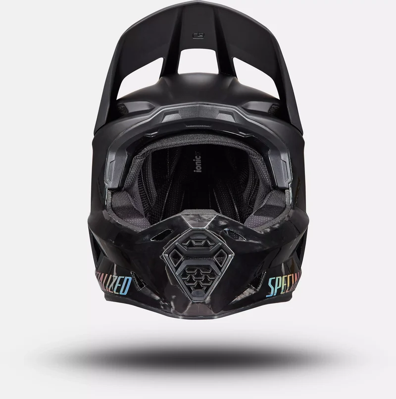 SPECIALIZED Dissident 2 | black
