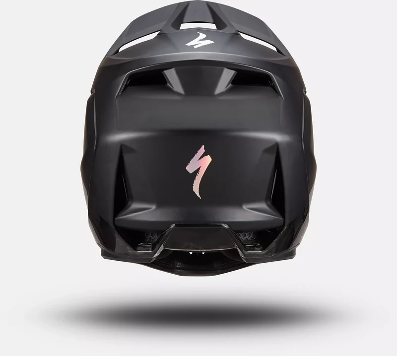 SPECIALIZED Dissident 2 | black
