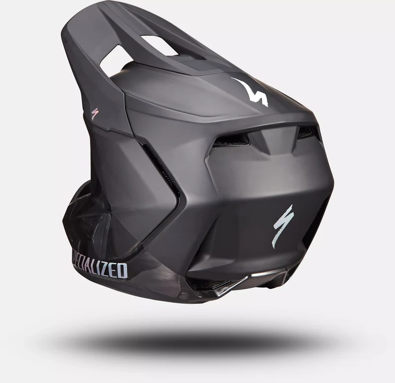 SPECIALIZED Dissident 2 | black