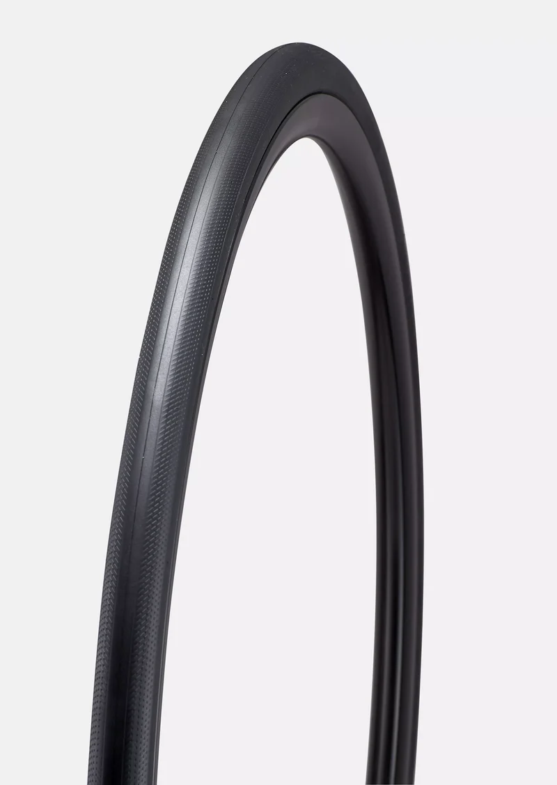 SPECIALIZED Turbo T2/T5 | black