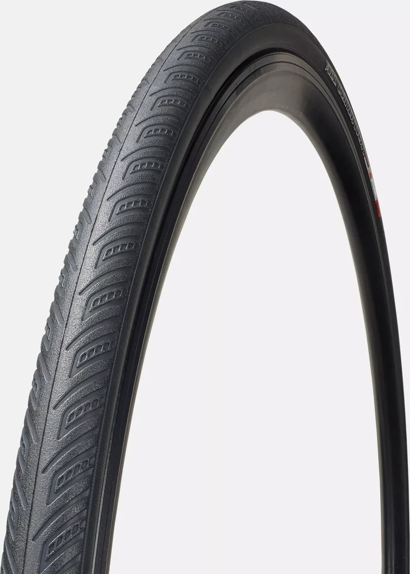 SPECIALIZED All Condition Armadillo Elite | black