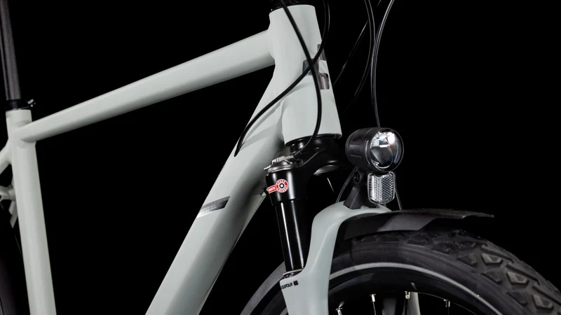 Cube Nature EXC Allroad seasalt´n´pyrite 2026