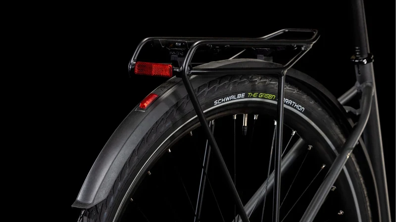 Cube Touring Pro slabgrey´n´metal Tiefeinstieg