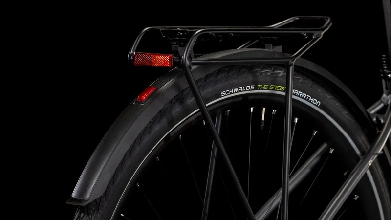 Cube Touring Pro slabgrey´n´metal Trapez