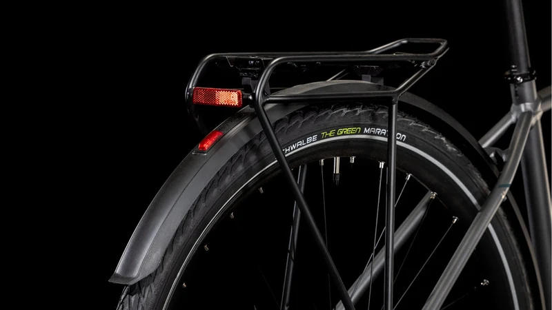 Cube Touring Pro slabgrey´n´metal