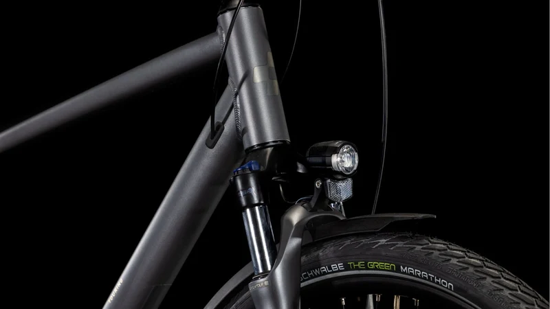 Cube Touring Pro slabgrey´n´metal