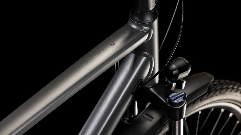 Cube Touring Pro slabgrey´n´metal
