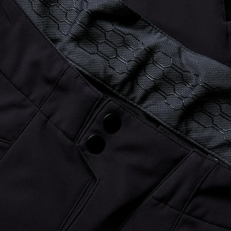 Endura MT500 Spray Trouser