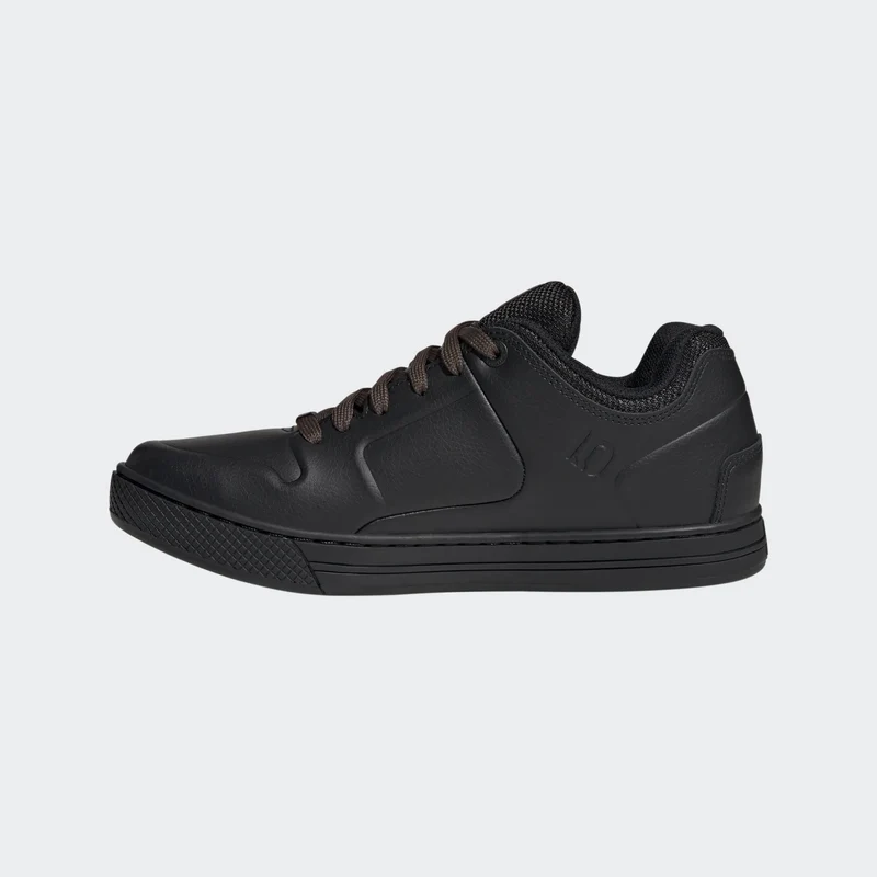 FiveTen Freerider EPS