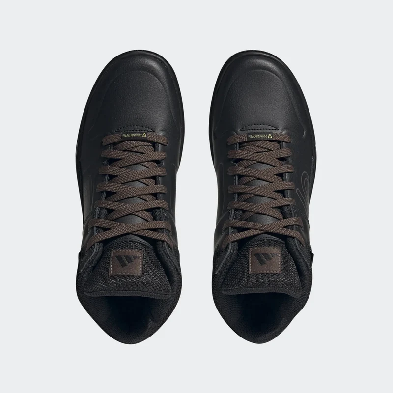 FiveTen Freerider EPS Mid
