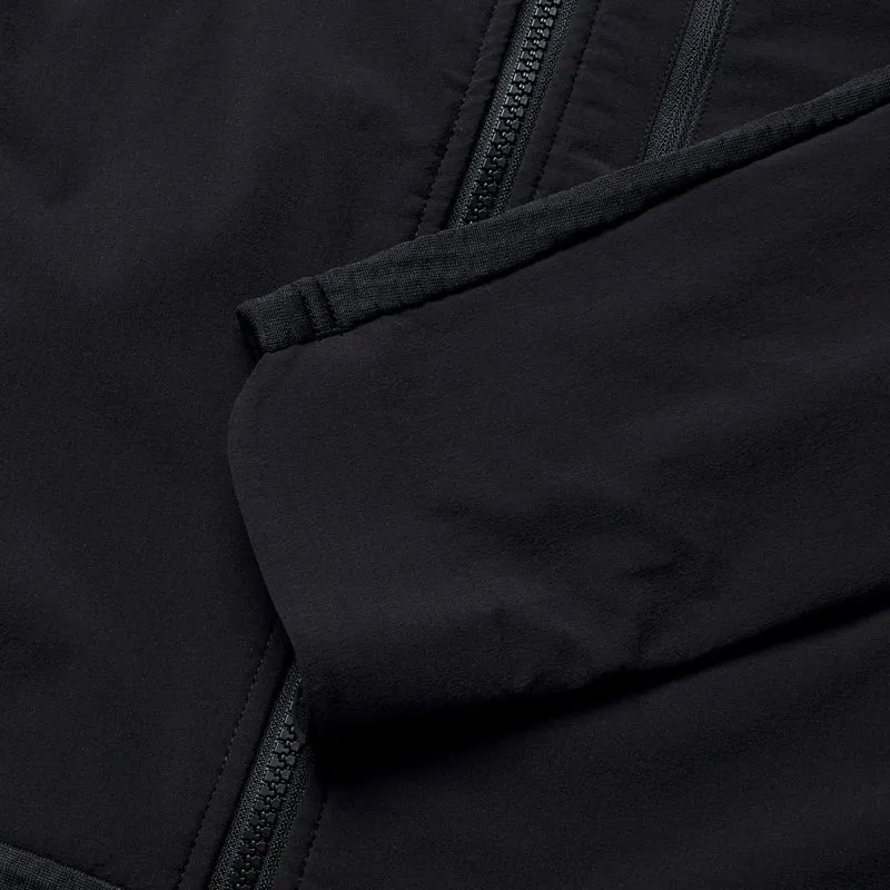 Endura MT500 Polartec Jacket