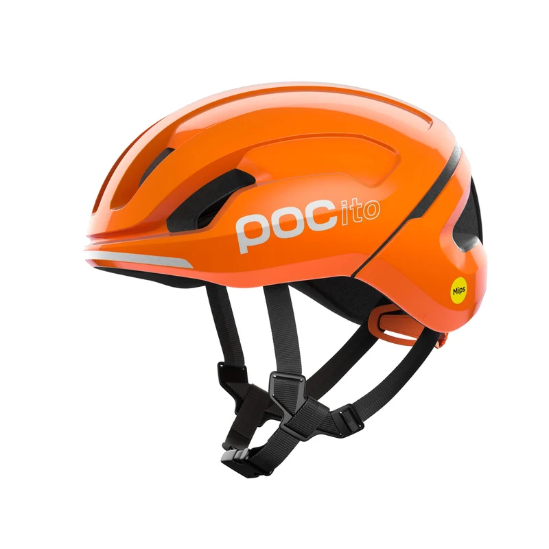 Poc POCito Omne MIPS Youth